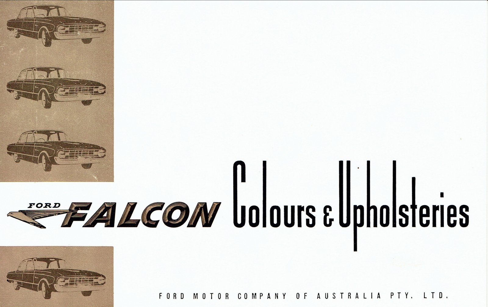 n_1960 Ford Falcon XK Paint Chart-01.jpg